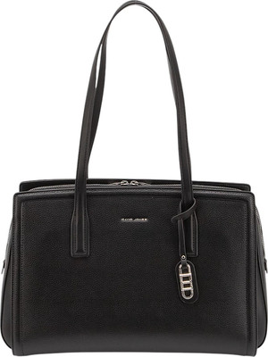 Сумка cm8334 Blk