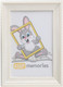 Рамка Keep Memories Taylor / 3935825 - 