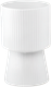 Кашпо Polnix 02.742.22 - 