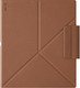 Обложка для электронной книги Onyx Note Air 5 C (коричневый) -
