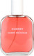 Туалетная вода Delta Parfum Free Style Cherry Sweet Delicious (100мл) -