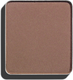 Тени для век Inglot Freedom System Eye Shadow Matte NF 209 - 