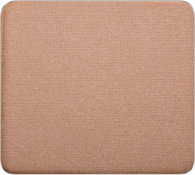 Тени для век Freedom System Eye Shadow Double Sparkle NF 302