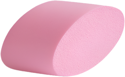 Аппликатор для макияжа Inglot Liquid Makeup Applicator - 