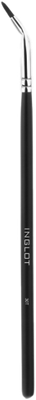 

Кисть для макияжа, Makeup Brush 30T