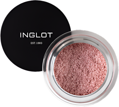 

Пигмент для век, AMC Pure Pigment Eye Shadow 150