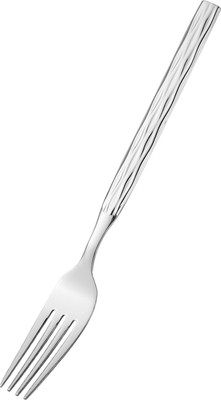 Столовая вилка Appetite Монако M930-1