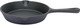 Сковорода Myron Cook MCL2164 -