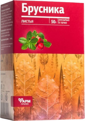 Пищевая добавка