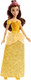 Кукла Disney Princess HLW11 -