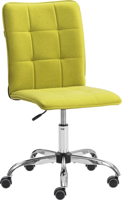 Кресло офисное Tetchair One