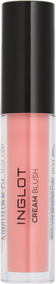 Румяна Inglot Cream Blush 98 - 