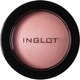 Румяна Inglot Rosie Cheeks Blush 18 - 