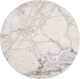 Ковер LAXMI Bentley круг (2x2, Beige) -