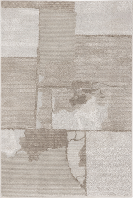 

Ковер, Comfort 461 прямоугольник