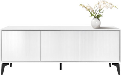 Тумба Metaldesign Проксима MD 7151.06.41