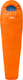 Спальный мешок TANVOLT Nova1_OrangeBlue -