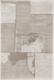 Ковер LAXMI Comfort 461 прямоугольник (1.5x2, Cream/Beige) -