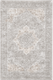 Ковер LAXMI Comfort 329 прямоугольник (1.5x2, Cream/Cream) -