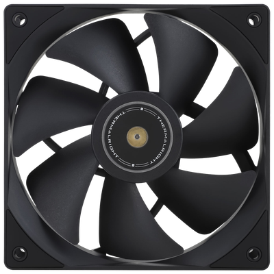 Вентилятор для корпуса Thermalright TL-G12B