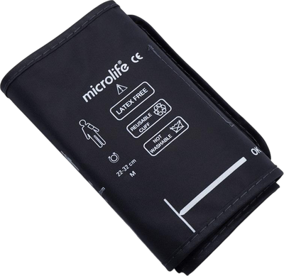 Манжета для тонометра Microlife BP B2 Standard (M) - 