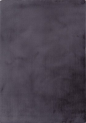 

Коврик, Rabbit Luxe PX2001-STAN-GRAY