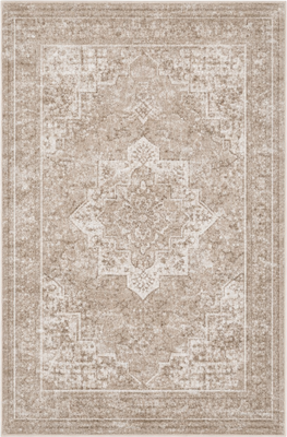 

Ковер, Comfort 329 прямоугольник