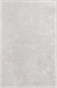 Ковер LAXMI Comfort 102 прямоугольник (2.4x3.4, Cream/Cream) -