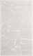 Ковер LAXMI Comfort Plus 244 прямоугольник (1.5x2, Cream/Cream) - 