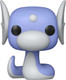 Фигурка коллекционная Funko POP! Games. Pokemon. Dratini / Fun83854 - 
