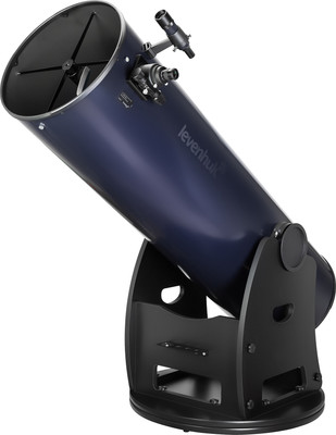 Телескоп Levenhuk New Skyline Pro 16" (400/1830) / 86287