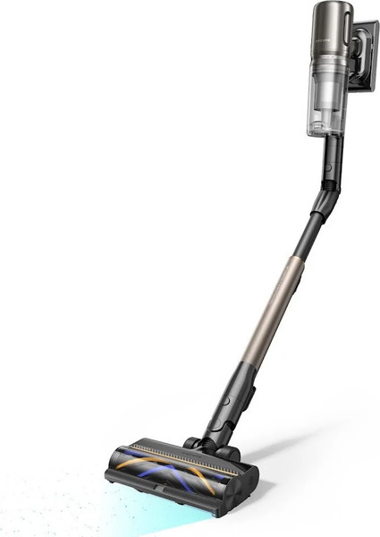 Вертикальный пылесос Dreame Cordless Z40 TangleCut Flex / VRV62F