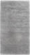 Ковер LAXMI Fluffy 01 прямоугольник (1x2, Light Grey) -