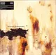 Виниловая пластинка Interscope Records Nine Inch Nails - Downward Spiral - 