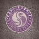 Виниловая пластинка Music On Vinyl Deep Purple - Greatest Hits - 