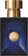 Туалетная вода Versace Pour Homme Dylan Blue (5мл) - 