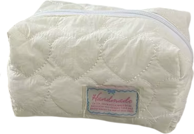 Косметичка Glamify JH220 - 