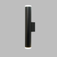 Бра Feron ML1024 / 51393 (черный) -