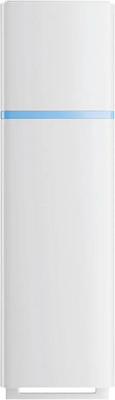 USB flash накопитель Olmio U-283 64GB USB2.0