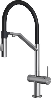 Смеситель Paulmark Zender Ze213155-BS
