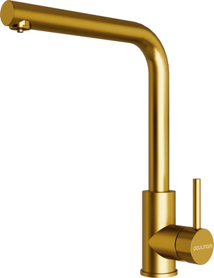 Смеситель Paulmark Twin Tw213622-BG