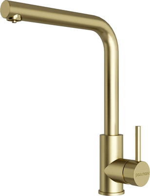 Смеситель Paulmark Twin Tw213622-LG