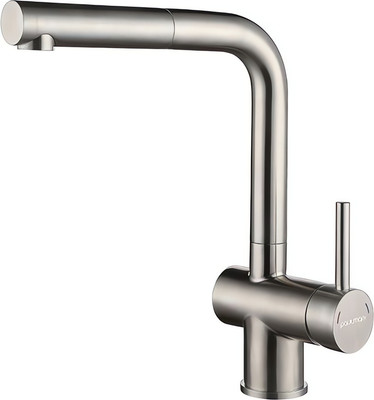 Смеситель Paulmark Dosse Do214418-BS