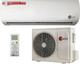 Сплит-система Denko White Lotus DECH-07 - 