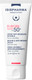 Крем для лица ISISPHARMA Ruboril Expert SPF50+ Invisible (40мл) - 