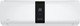 Сплит-система Ultima Comfort ELB-12PN-IN / ELB-12PN-OUT - 