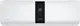 Сплит-система Ultima Comfort ELB-18PN-IN / ELB-18PN-OUT - 