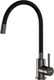 Смеситель Esko Kitchen K44GMB - 