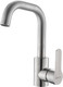 Смеситель Esko Orlando OL26MS -
