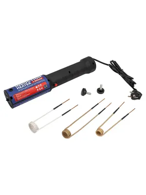 Нагреватель индукционный Forsage F-F-IH1500W